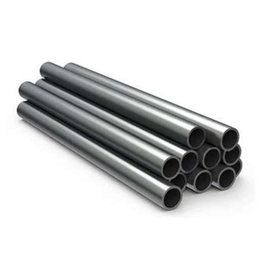 Hastelloy C276 Welded Pipes